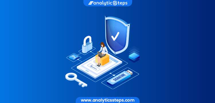 All about Remote Authentication Dial-In User Service (RADIUS) title banner